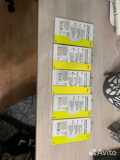 Чехол для телефона