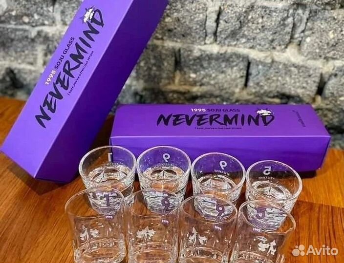 Z-millenial BTS JM мерч кафе отца Чимина magnate