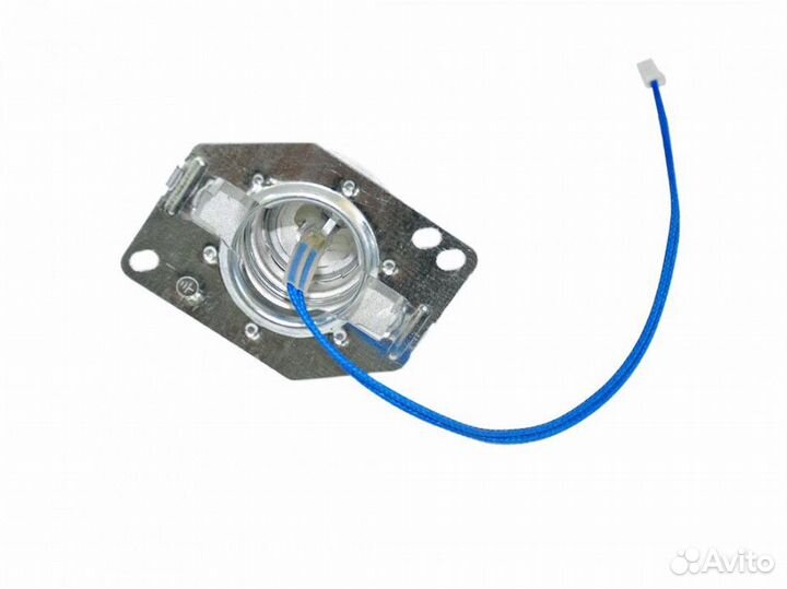 Датчик температуры мультиварки redmond RMC-M42S (н