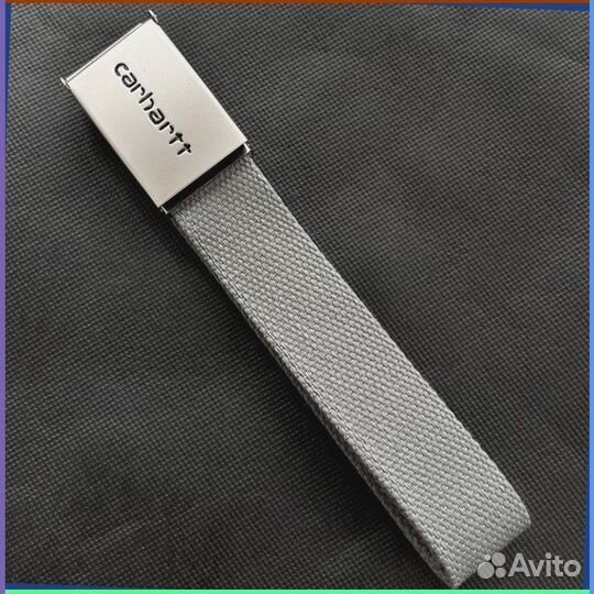 Ремень Carhartt (18964 Номер партии: )