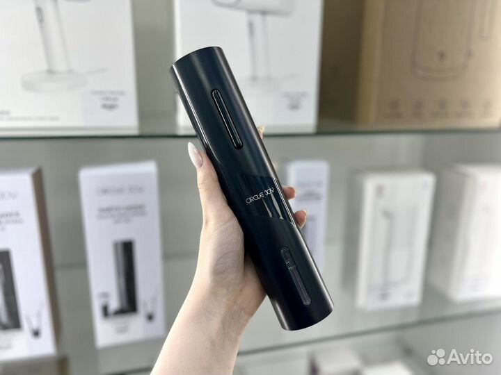 Электрический штопор Xiaomi 5 in 1