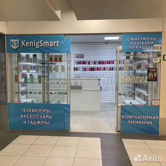 Чeхол наклaдкa для Xiaomi Pосo Х5 Prо черный