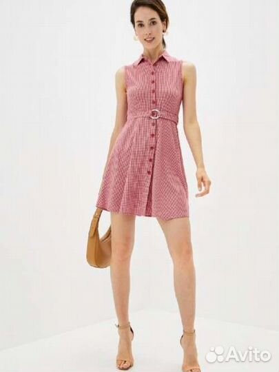 Платье DeFacto, 48 L