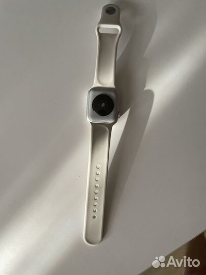 Apple watch se 2 2023 40mm