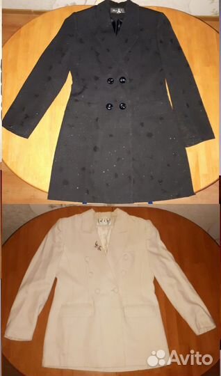 Женские вещи пакетом Женская одежда пакетом