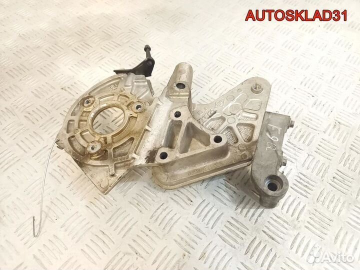 Кронштейн тнвд Renault Megane 3 F9Q870 8200791725