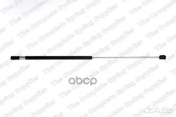 Амортизатор капота audi A6 5/04- 80 042 18 Lesj