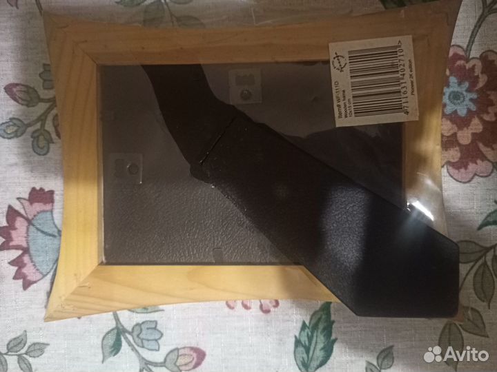 Рамки для фото