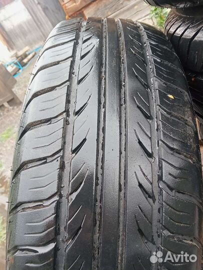 Rotalla RF06 13/70 175B