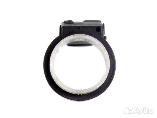 Антенна иммобилайзера mazda 6 GS1D-66-938A