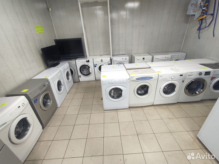 Стиральные машины от 6500 доставка бесплатно
