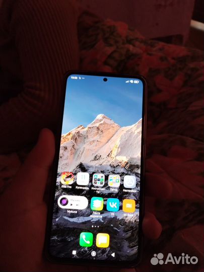 Xiaomi 13T Pro, 12/256 ГБ