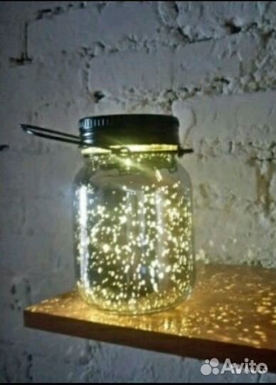 Продам светильник ночник