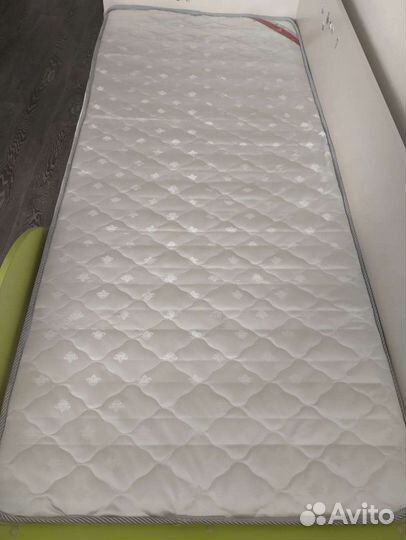 Детская мебель