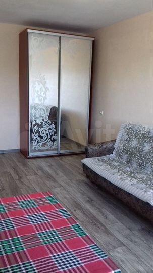 2-к. квартира, 44,5 м², 5/5 эт.