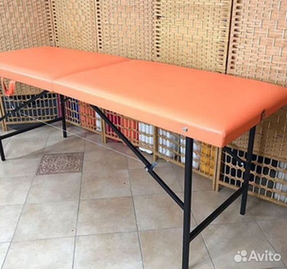 Массажный стол(visa12) в ассортименте + доставка