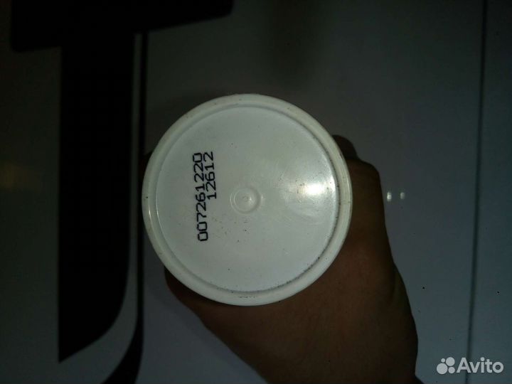 Пластичная смазка ер 3-100 синяя