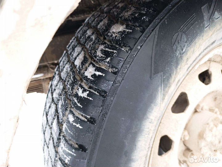 УАЗ 39094 2.7 МТ, 2013, 186 000 км