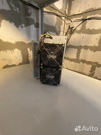 AvalonMiner 1066-50T