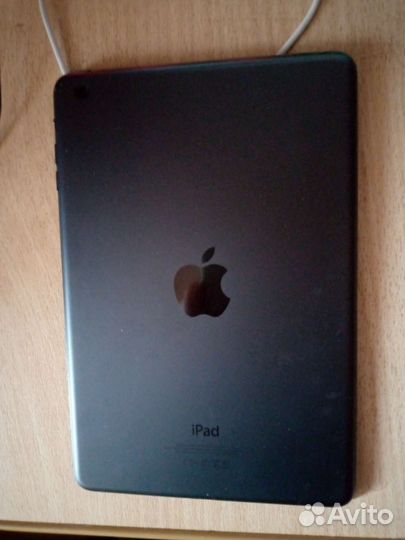 iPad mini a1432