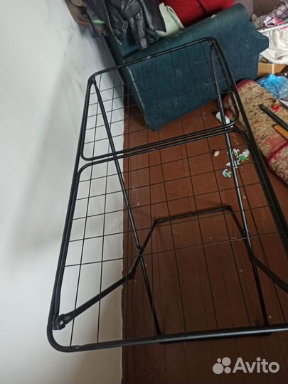 Сушилка для белья