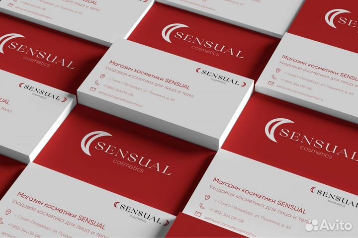 Графический дизайнер