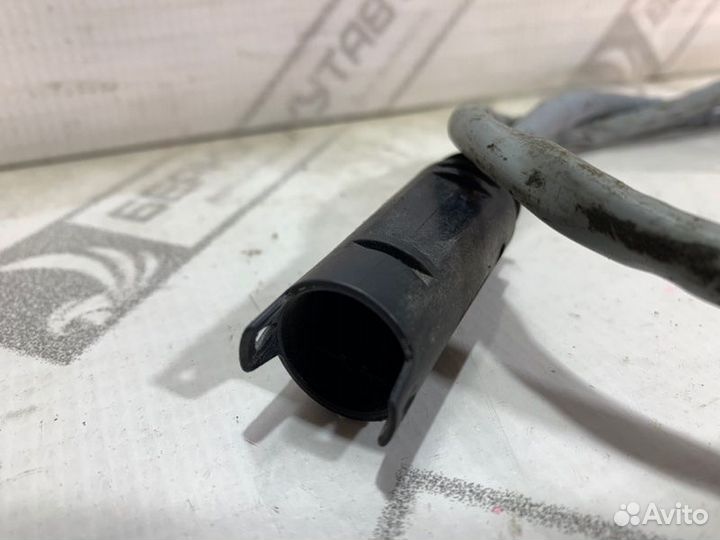 Датчик кислородный Bmw 5 E60 M54B30 2003-2009