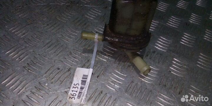 Бачок гидроусилителя руля Pontiac Vibe 1.8 02-04Г