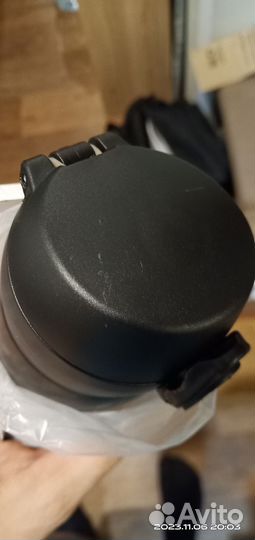 Термокружка термос