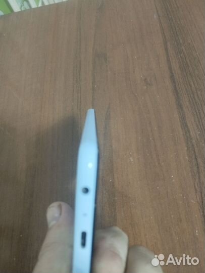 Samsung Galaxy A23, 6/128 ГБ