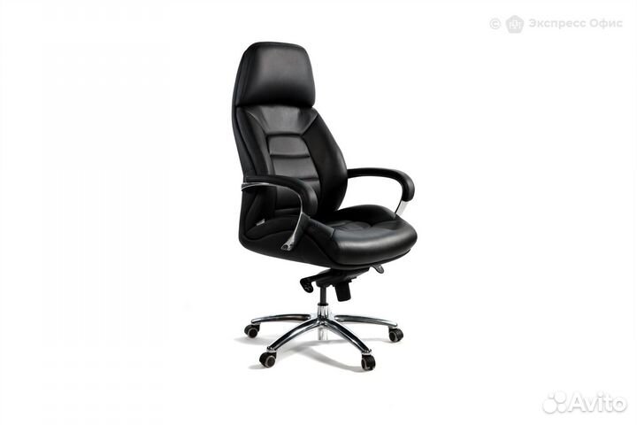 Кресло для руководителя Porsche
