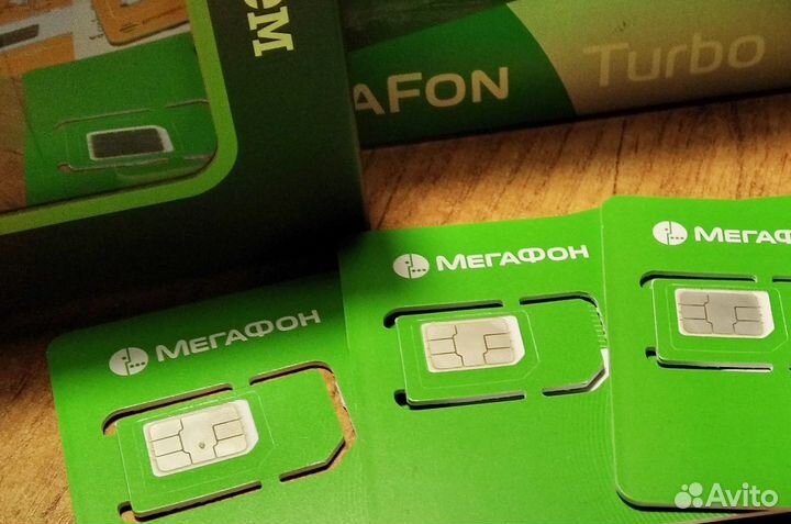 Модем 4G универсал с WiFi, симма с безлимом Мегафо