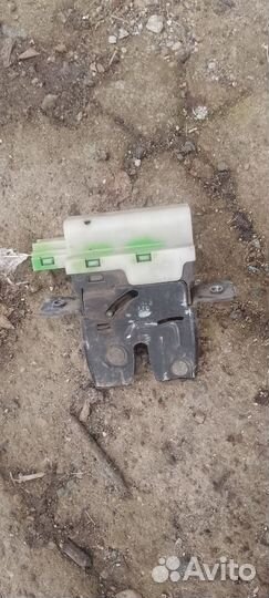 Для renault laguna 2