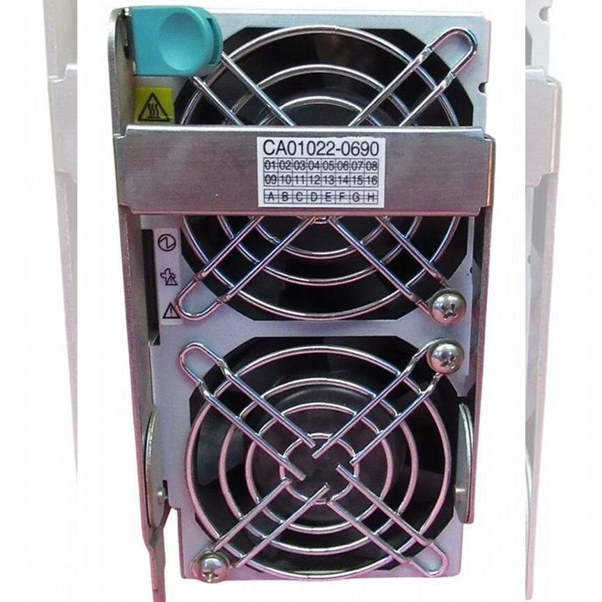 [CA01022-0690] Резервный Блок Питания Fujitsu Ca01022-0690 2000w