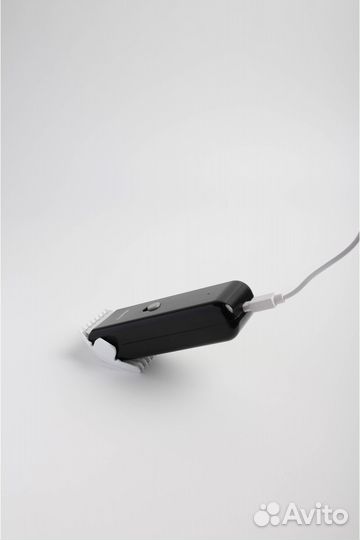 Машинка для стрижки животных