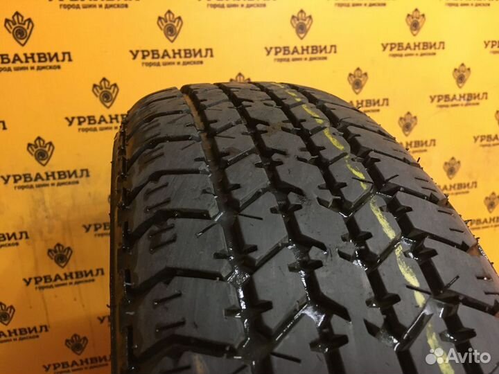 Matador MP 8 165/70 R13 79T