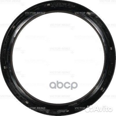 Сальник 81-20745-00