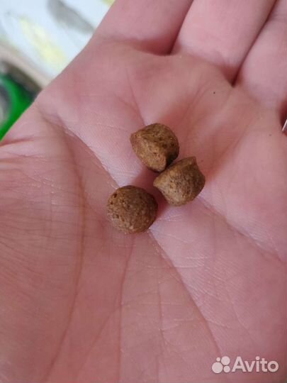 Суперпремиум корм для собак Зоогурман, 10 кг