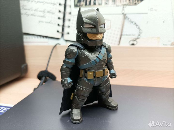 Фигурка Бэтмена