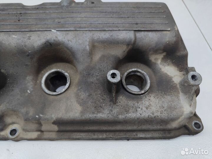 Крышка клапанная гбц Suzuki Cultus GC21S 1999 г.в