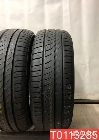 Pirelli Cinturato P1 205/55 R16 91V