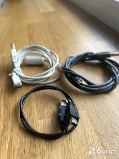 Провода usb type- c, 3.0, 2.0, mini usb, micro usb