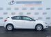 Opel Astra 1.6 AT, 2012, 179 379 км с пробегом, цена 676000 руб.