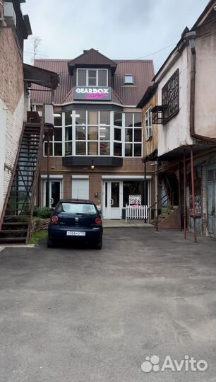 Molle Адаптер tubes Ars Arma. Мох/Атакс