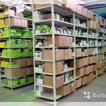 ниссан микра генератор - Купить автозапчасти у проверенных