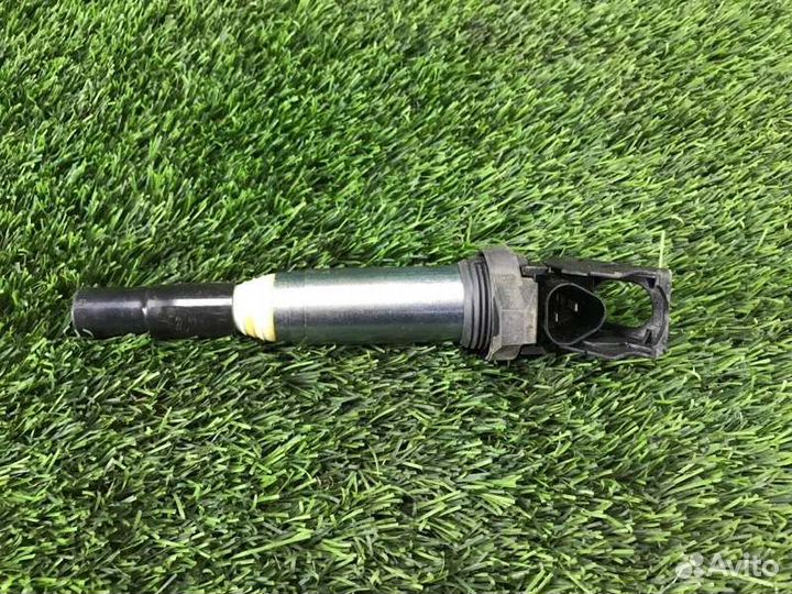 Катушка зажигания Bmw 5 F10 N52B25 2011