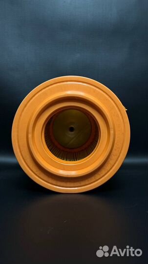 Фильтр:(воздушный)