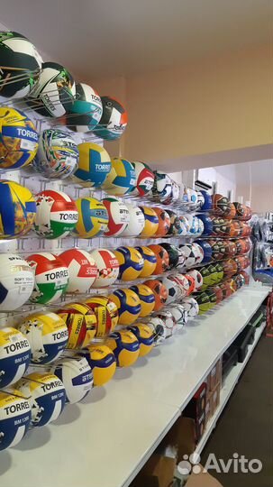 Трицепс машина (брусья) FTX-61A11