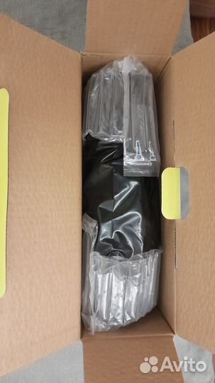 Pscom картридж для принтера