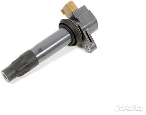 Катушка зажигания свечной наконечник Can Am Maveri